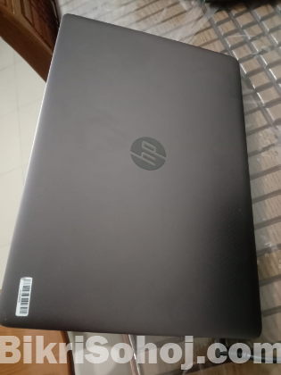 Powerful Intel Xeon Laptop | 32GB RAM | 512GB SSD